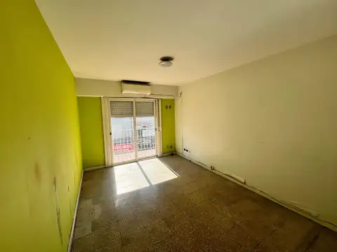 Departamento en Alquiler en Morón Norte, $ 450.000
