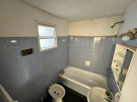 Departamento en Alquiler en Morón Norte, $ 450.000