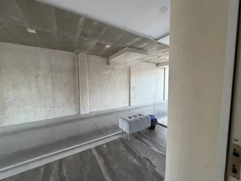 Departamento en Alquiler en Rafaela, $ 750.000
