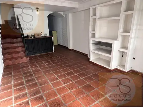 Casa en Venta en Villa Luzuriaga, USD 99.000