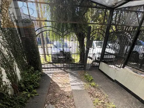 Rivera Indarte al 2400