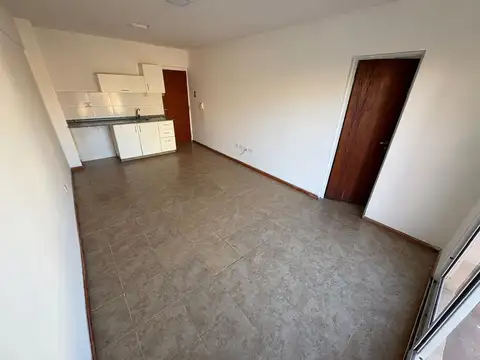 Rio de Janeiro 900