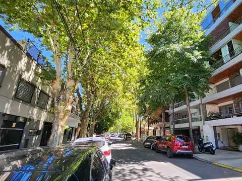 Departamento en Venta en Villa Devoto, USD 185.500