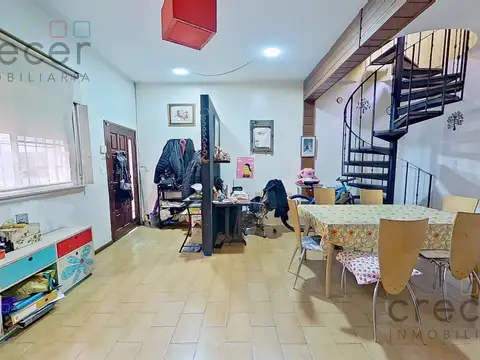 Casa en Venta al Norte