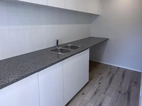 Casa en Alquiler en Belen de Escobar, USD 1.800