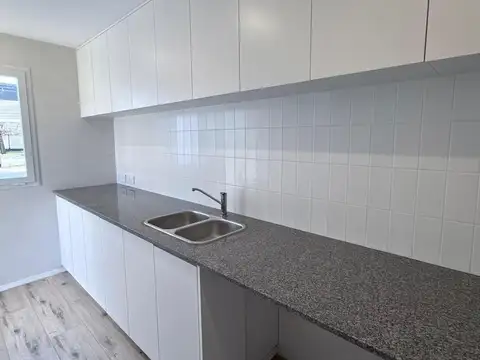 Casa en Alquiler de 4 dormitorios