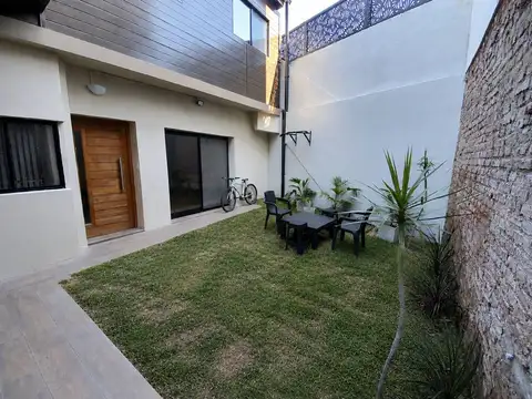 PH en Venta en Villa Real, CABA
