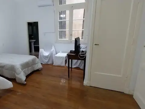 Marcelo.t.de Alvear 400