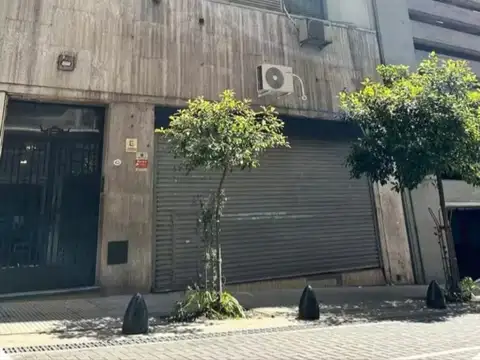 Departamento en Alquiler 65 años