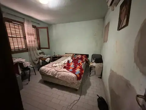 Casa en Venta en Glew, USD 40.000