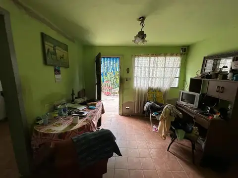 Edison 3093, Glew, Alte. Brown, USD