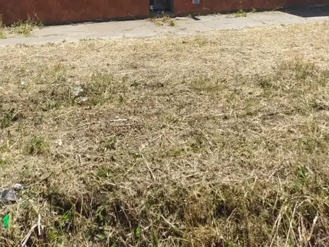 Terreno en Venta en Merlo, USD 70.000