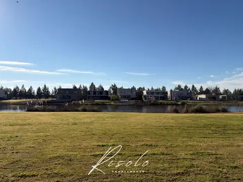 Terreno en Venta en El Naudir, USD 53.000