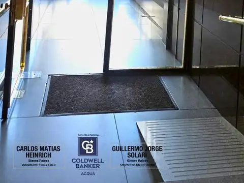 Departamento en Venta 57 años