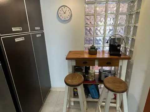 Departamento en Venta 20 años
