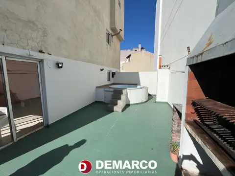 Baldomero Fernández Moreno 1600