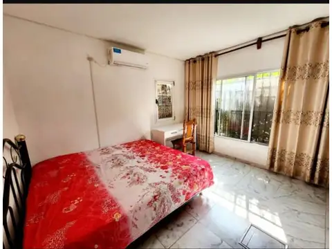 Casa en Venta 26 años