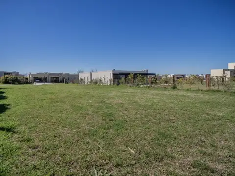 Terreno en Venta en Zelaya, USD 38.000