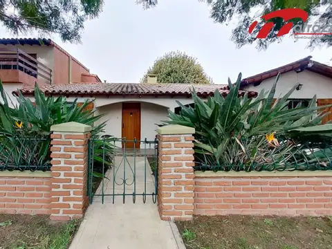 Casa en Venta en Ciudad Evita, USD 185.000