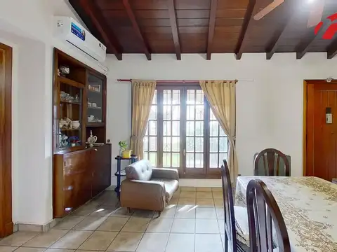 Casa - Venta - Argentina, La Matanza - EL QUIYA 876