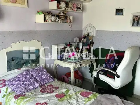 Udaondo 4200