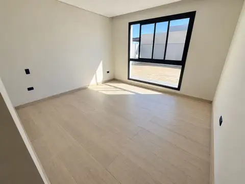 Casa en Venta en Countries y Barrios Cerrados en Córdoba Capital, USD 165.000