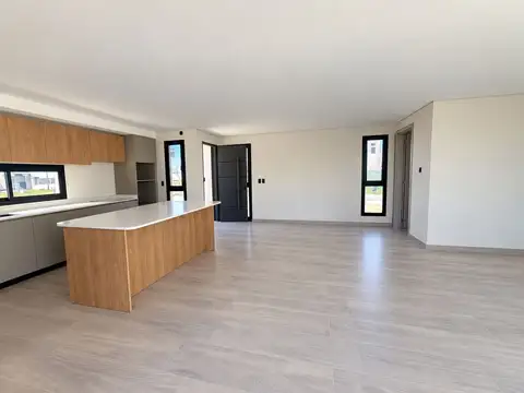 Casa en Venta de 1 dormitorio