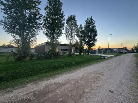 Casa en Venta 2 años