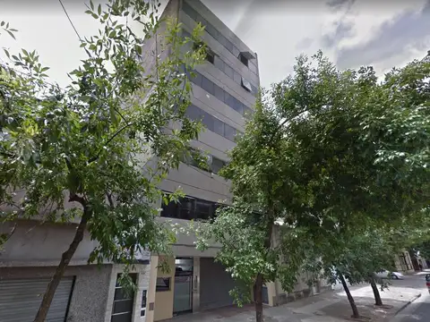 Montevideo al 2400
