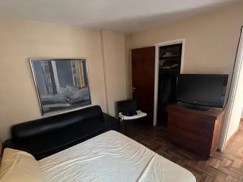 DEPARTAMENTO EN VENTA 2 DORMITORIOS