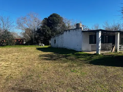 Infanta Isabel & España 100