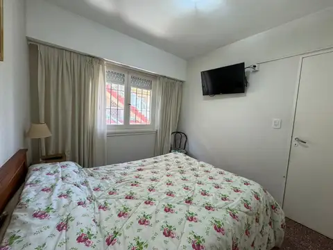 Departamento en alquiler!