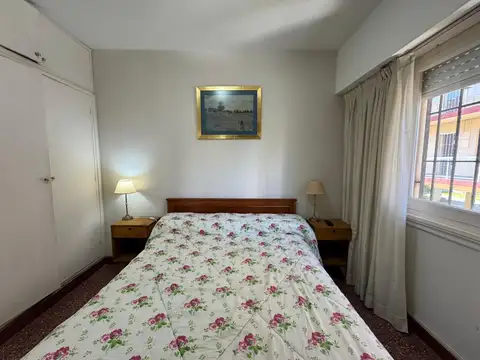 Departamento en alquiler!