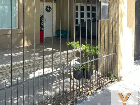 Casa en Venta en Mar del Plata, USD 265.000