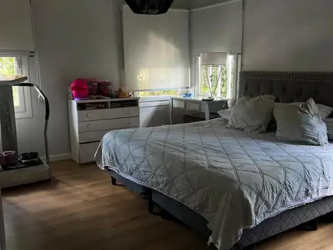 Casa en Venta 15 años