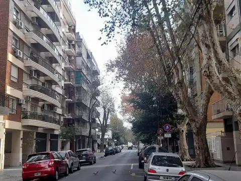 Urquiza R  2 Amb