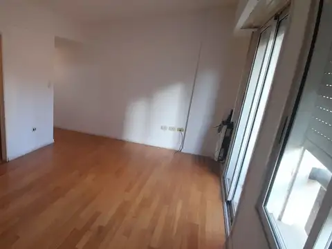 Departamento en Venta 12 años