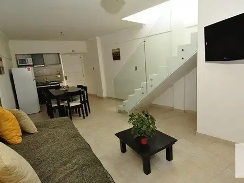 Hotel en Venta en Costa Azul, USD 2.500.000