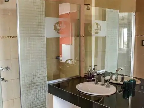 Hotel en Venta 20 años