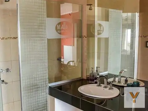 Hotel en Venta en Costa Azul, USD 2.500.000