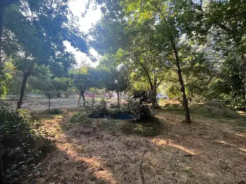 Terreno en Venta de 1485,0 m2