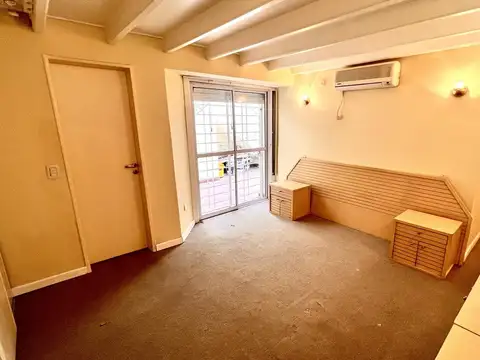 Casa en Alquiler al Noreste