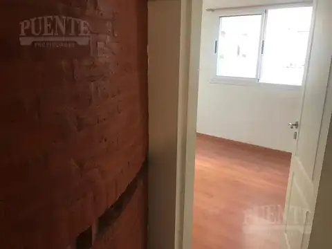 Departamento en Venta 6 años