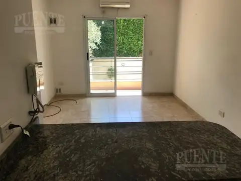 Departamento en Venta al Norte