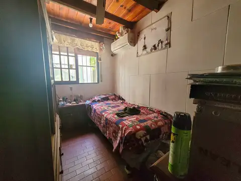 Casa en Venta 70 años