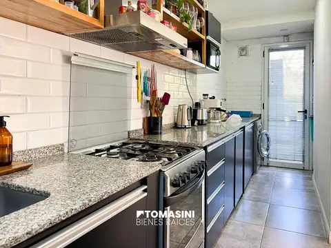 Casa en Venta en Los Acantilados, USD 98.000