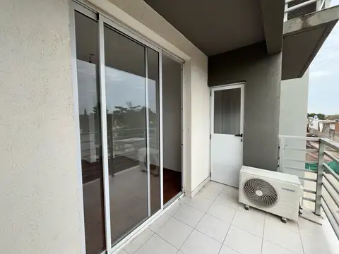 Departamento en Venta en Moreno, USD 35.000