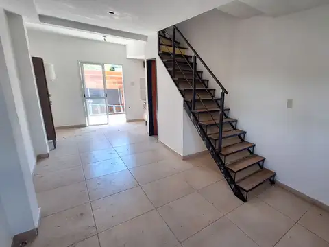 Casa en Venta 8 años