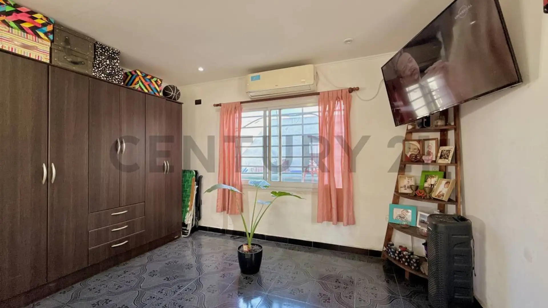 Venta casa 4 ambientes con cochera y parrilla San Jacinto Mar del Plata