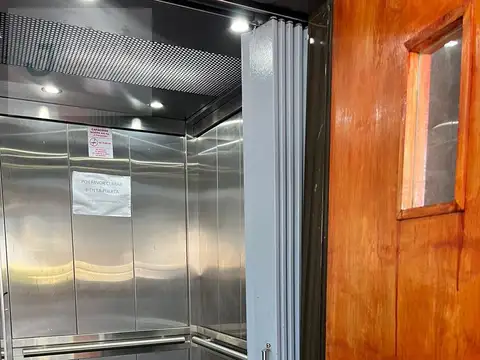 Hipólito Irigoyen al 400